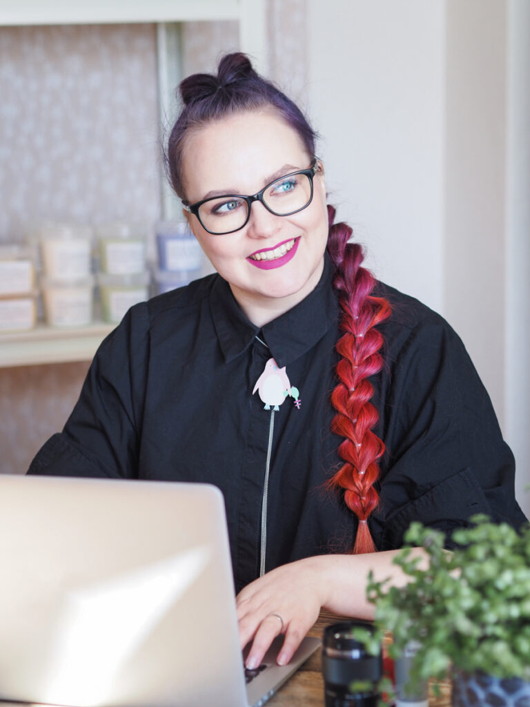 Petra_WalleniusCreative