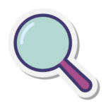 Wallenius_Creative_SEO_hakukoneoptimointi